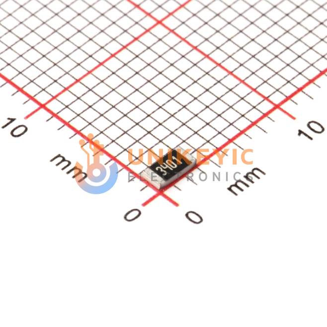 UNI-ROYAL 1206W4F3401T5E image