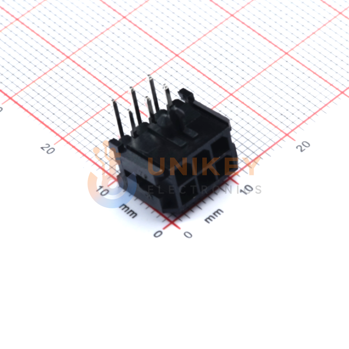 XKB Connectivity X3025WR-2x03-46SN image