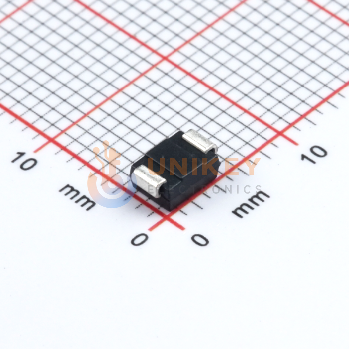 STMicroelectronics STTH2R06U image