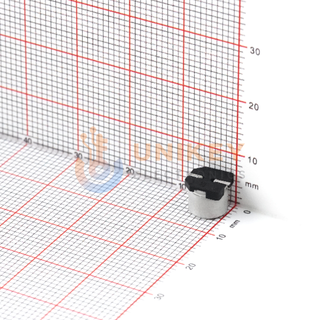 KNSCHA 225RV0058 image