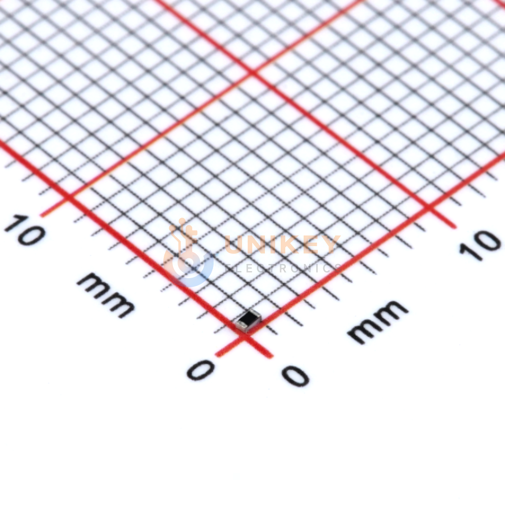 YAGEO RC0402DR-07499KL image