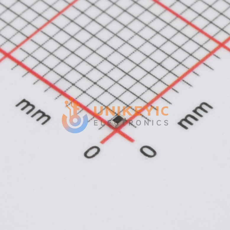 UNI-ROYAL 0402WGJ0153TCE image