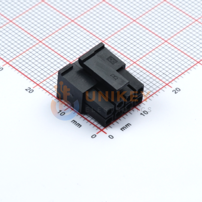 CJT C3030HF-2x4P image