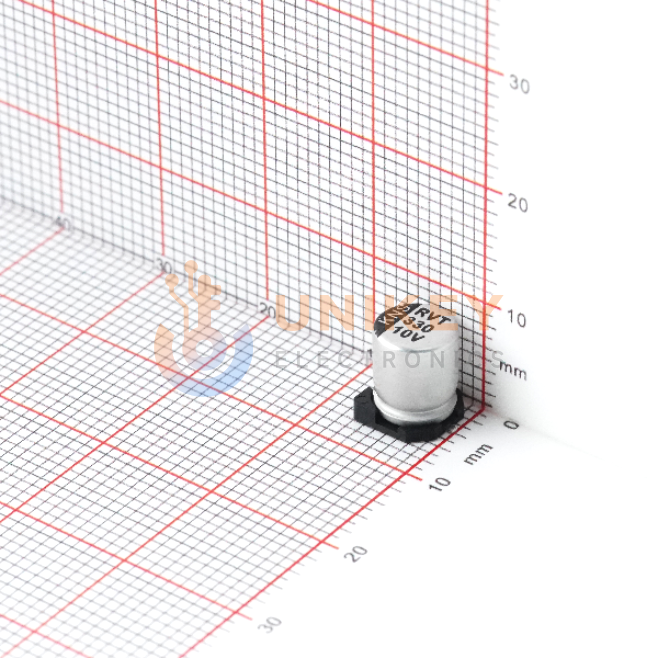 KNSCHA 225RV0061 image