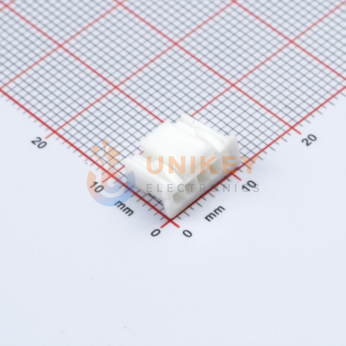 CJT A2012H-5P image