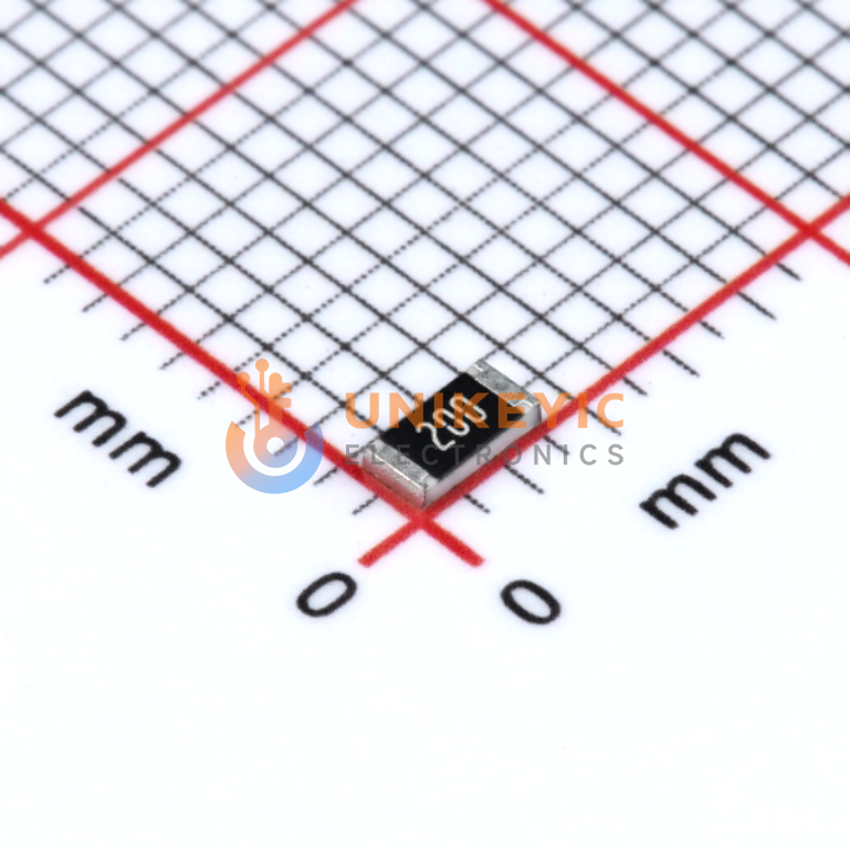 RALEC RTT06200JTP image