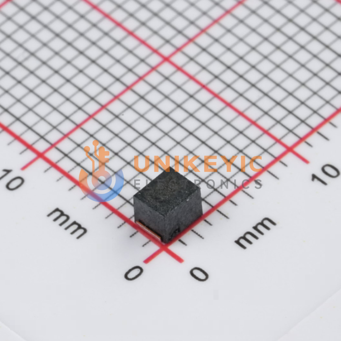 TDK NLV32T-2R2J-EFD image