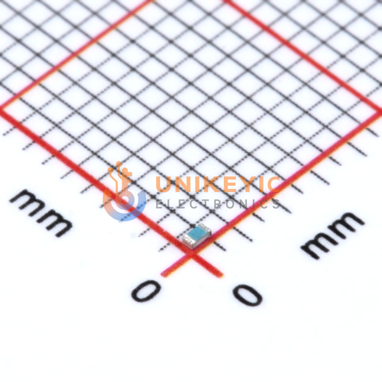 KOA RK73H1ETTP3572F image