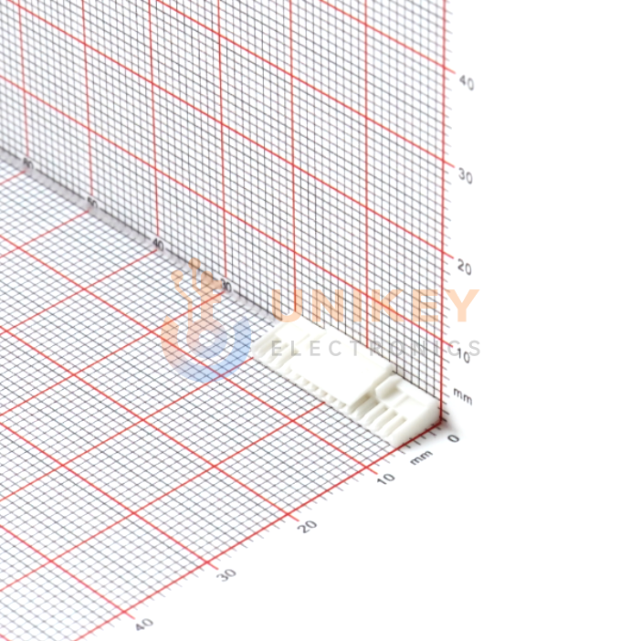 CJT A1257H-15P image