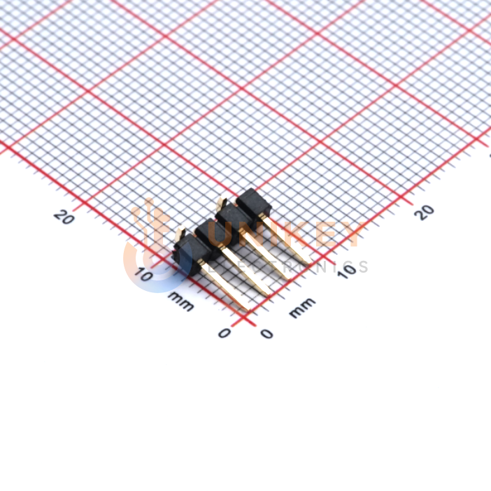 XKB Connectivity X6511WVS-04H-C60D48-R1 image