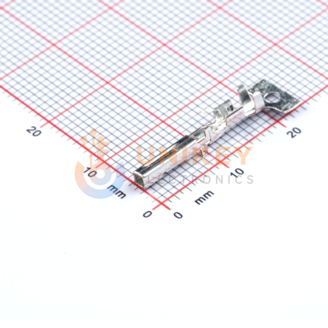 MT095-29880 APTIV