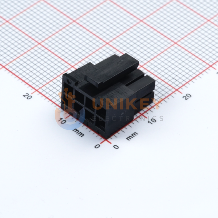 CJT C3030HF-2x4P image