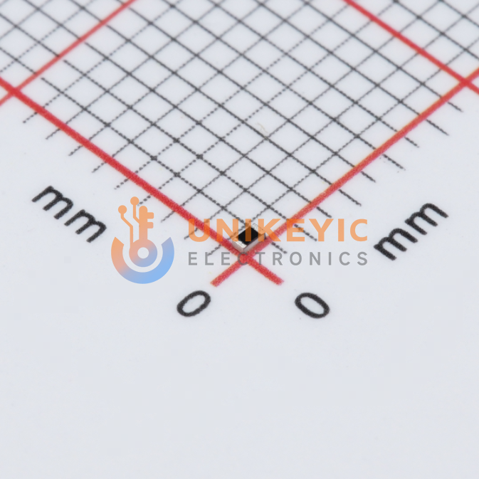 Vishay Intertechnology CRCW040239R0FKED image