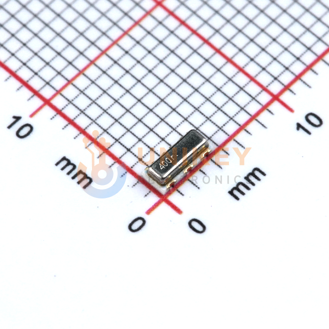 Murata Manufacturing CSTCR4M00G53-R0 image