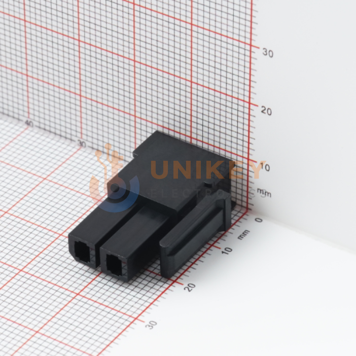 XKB Connectivity X5700H-2x01-N0 image