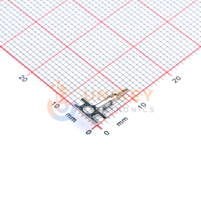 JST SAN-002T-0.8A image