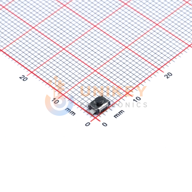 XKB Connectivity TS-1185-C-B-B-A image