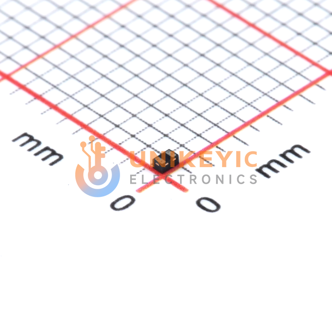 LRC S-LESD8LL5.0CT5G image