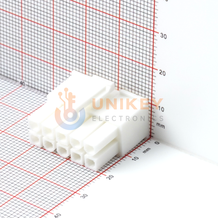 CJT C4201HF-2x5P-V0 image