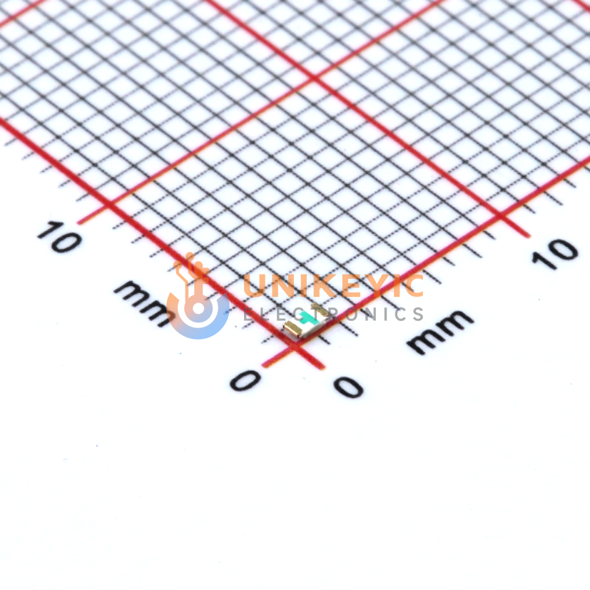 LITE-ON LTST-C193KRKT-5A image