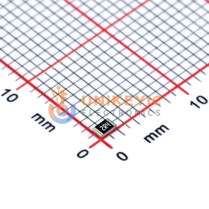 RALEC RTT052R4JTP image