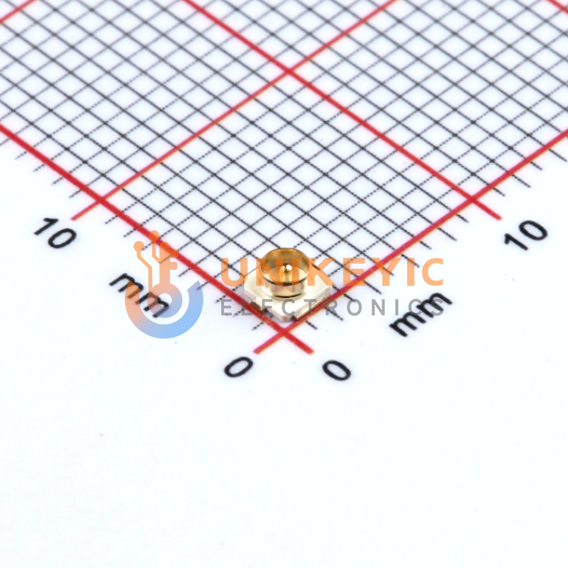 HC-RF-IPEX0303-01 HCTL