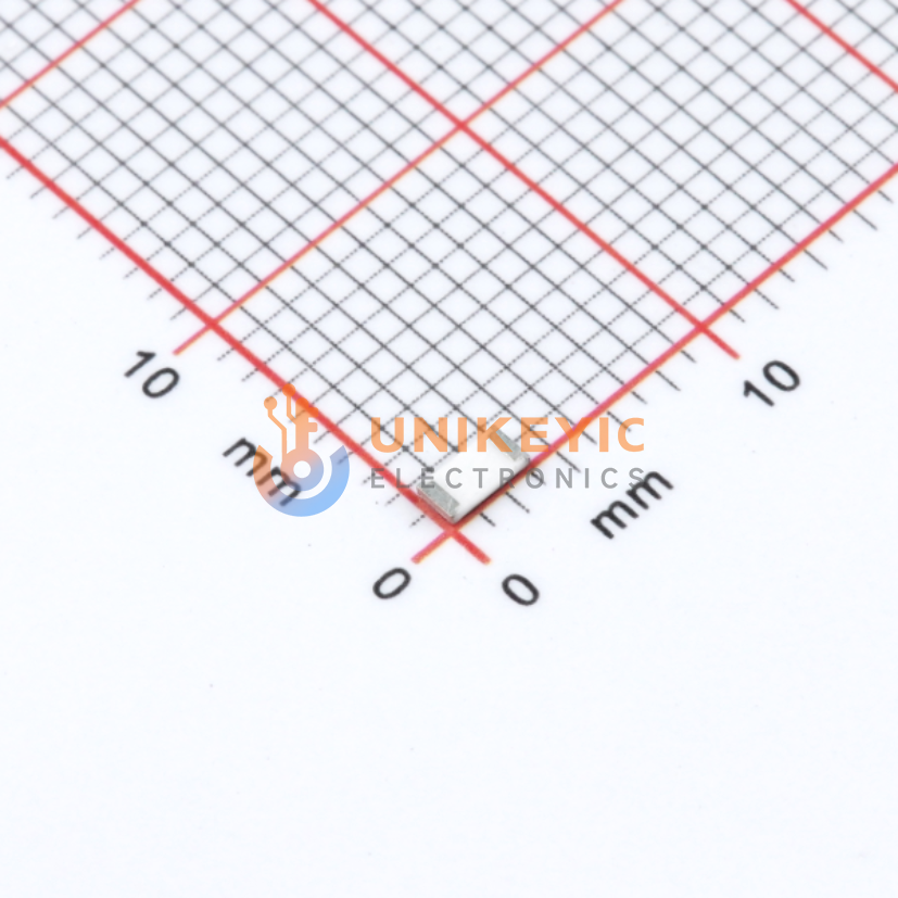 YAGEO AC1206FR-0739RL image