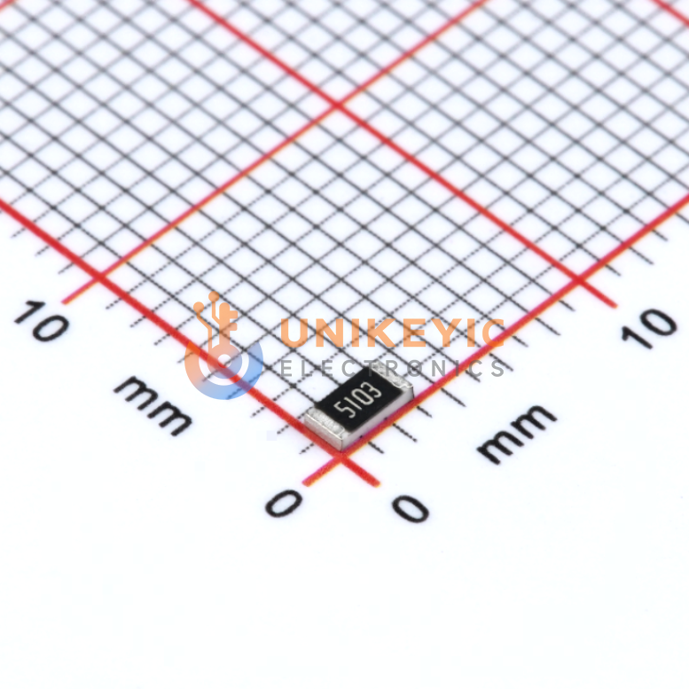 1206W4F5103T5E UNI-ROYAL