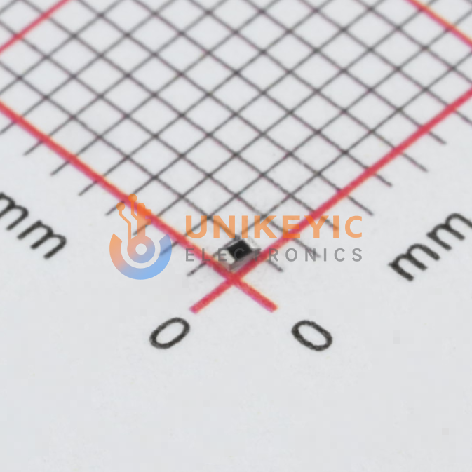 YAGEO AC0402FR-0728KL image