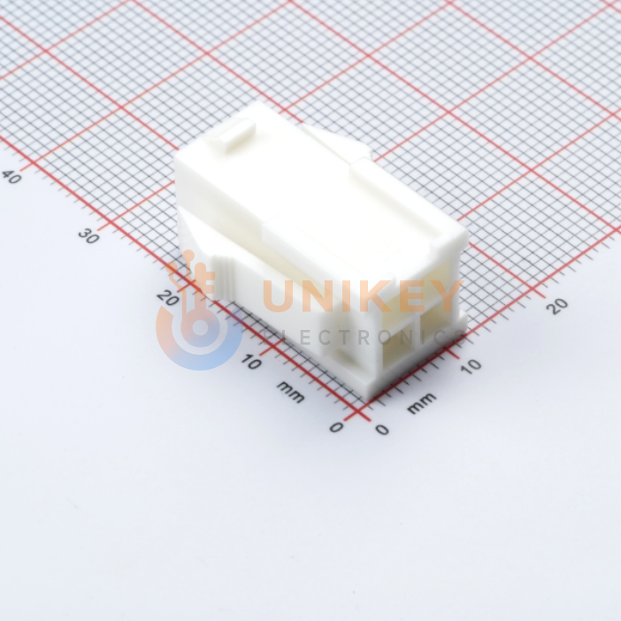 C4201HM-2X2P-V0 CJT