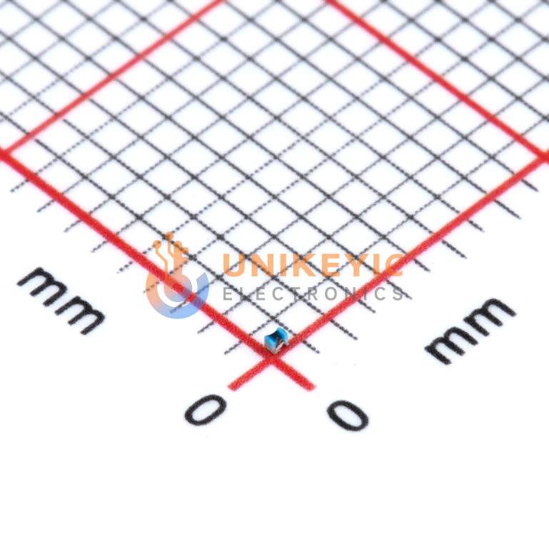 Murata Manufacturing LQW03AW8N2J00D image