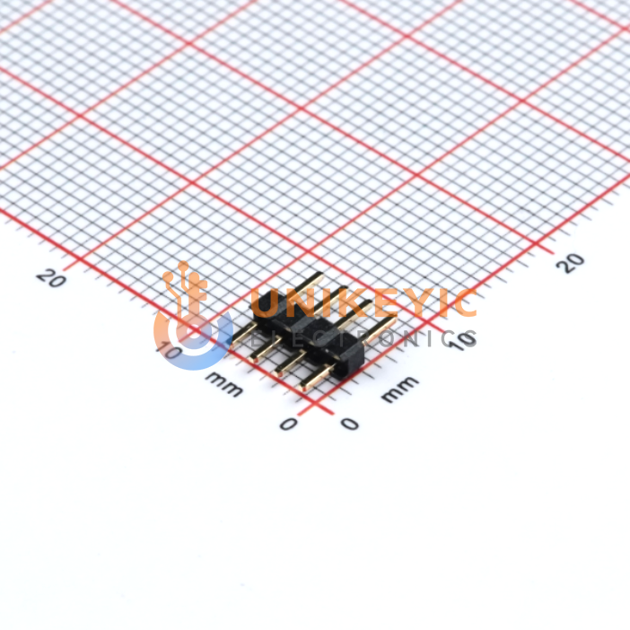 CJT A2005WV-4P-6T image