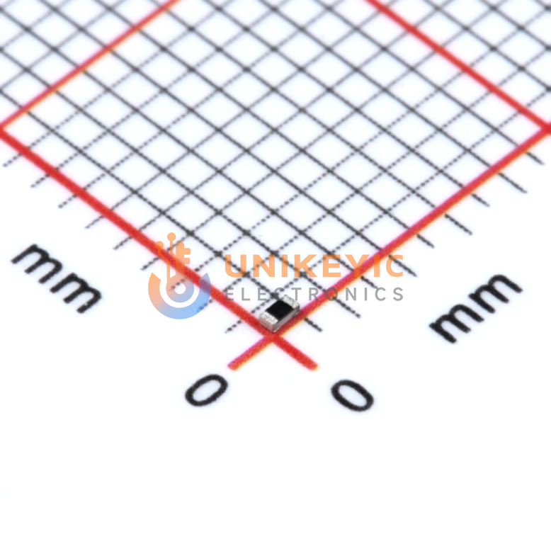 YAGEO RC0402FR-071M82L image