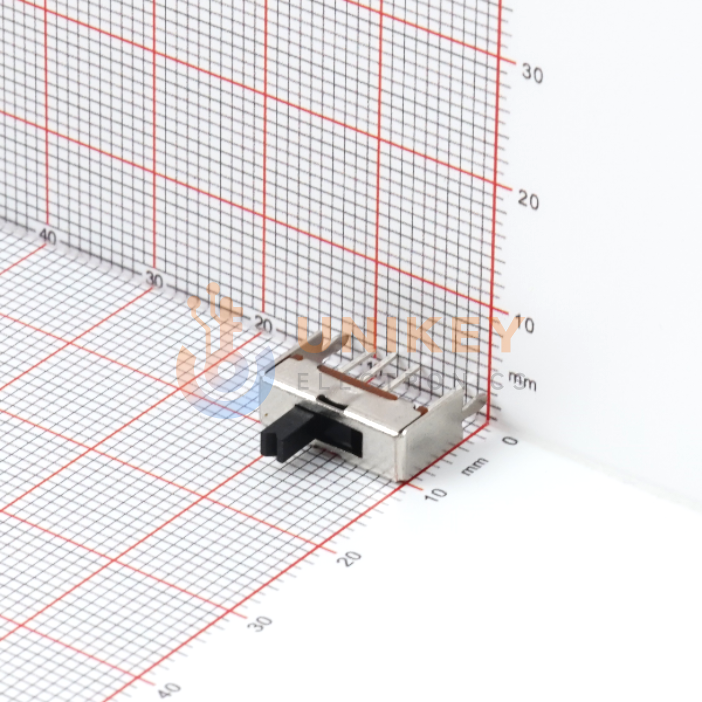 XKB Connectivity SS13D75L4 image
