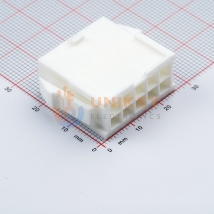 CJT C4201HM-2X5P-V0 image