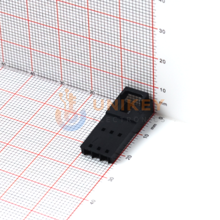 CJT A2547HM-3P image