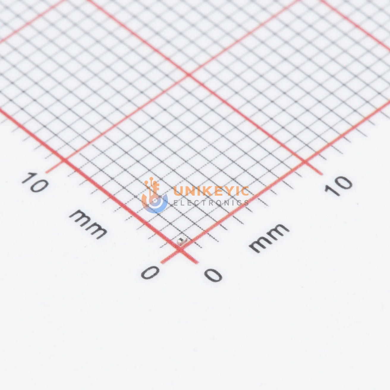 CHILISIN CLH0603T-68NJ-F image