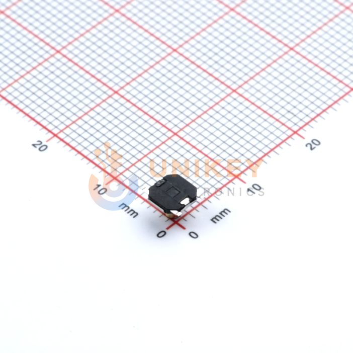 XKB Connectivity TS-1187A-C-G-B image