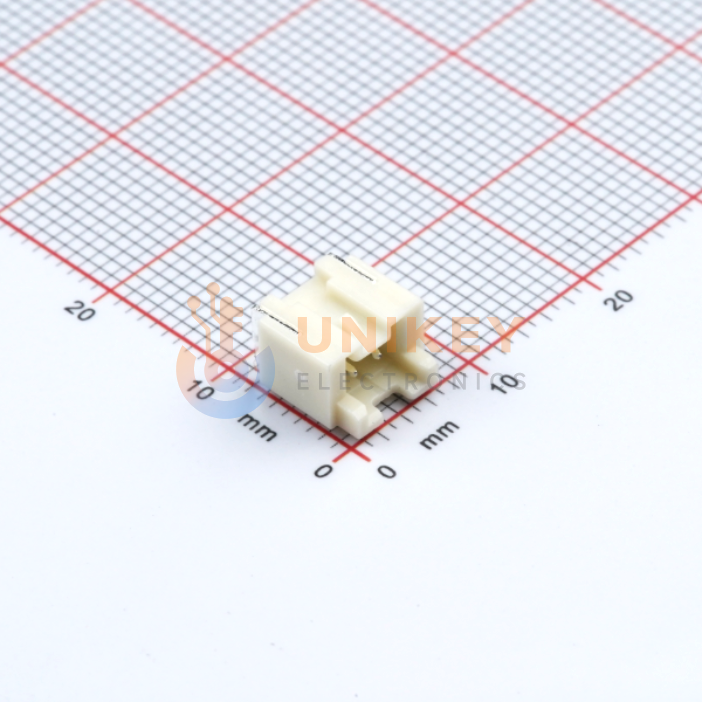 CJT A2012WR-S-2P image