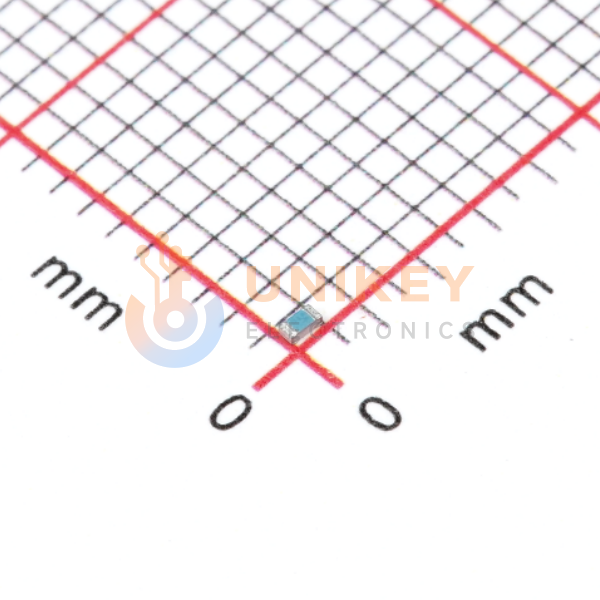 KOA RK73H1ETTP1333F image