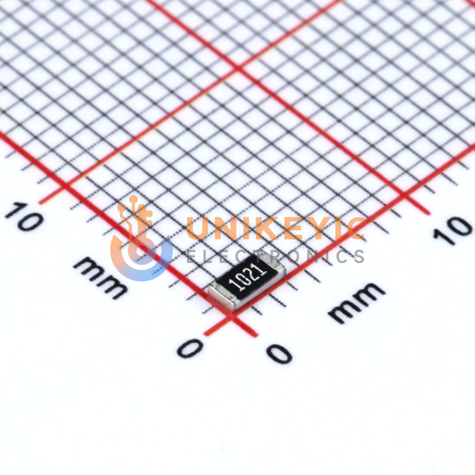 RALEC RTT061021FTP image