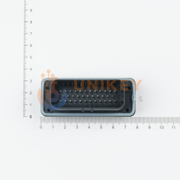 K776280WV-35-PTSNB XKB Connectivity