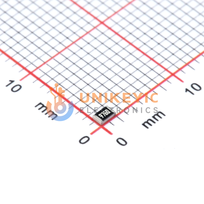 YAGEO RC0805FR-07976RL image