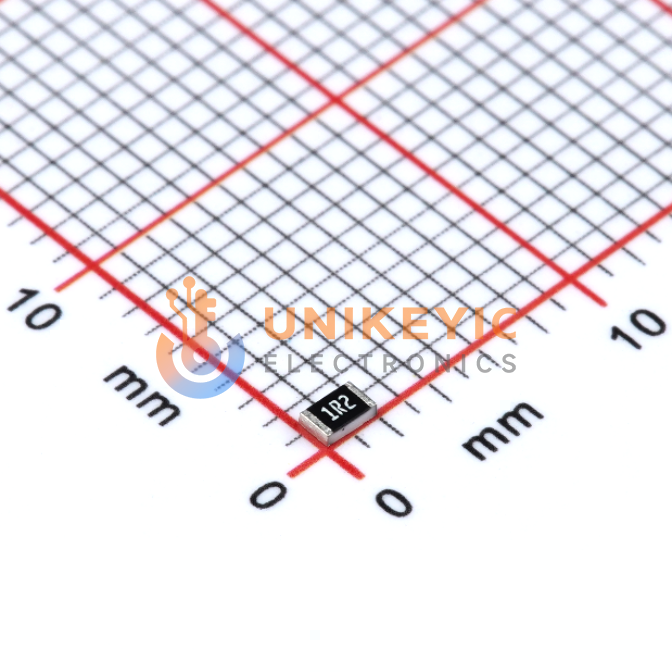 RALEC RTT051R2JTP image