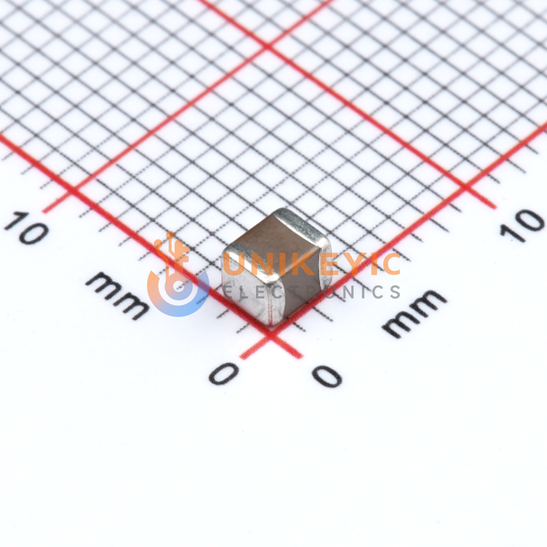 SAMSUNG CL32A106KAJNNNE image