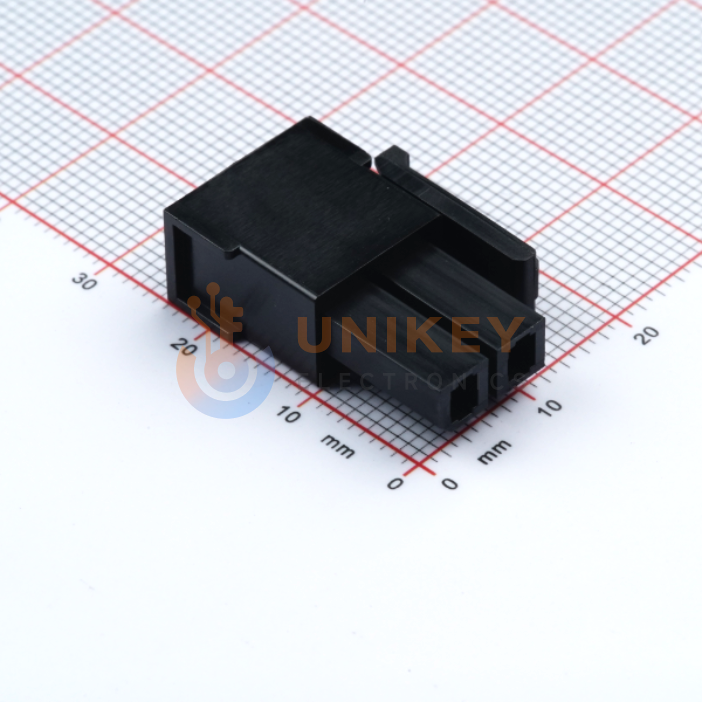 XKB Connectivity X5700H-2x01-N0 image