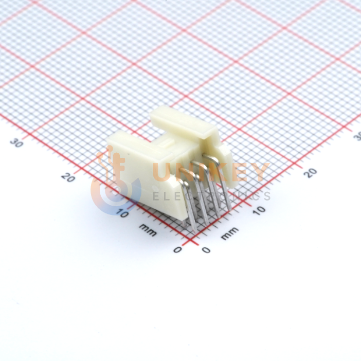CJT A2006WRU-F-2x4P image