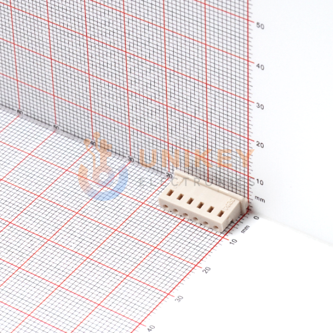 molex 0050375063 image