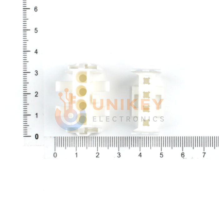 TE Connectivity 770026-1 image