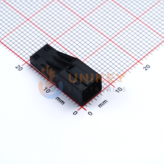 1-2375951-2 TE Connectivity